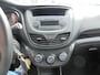 Opel Karl 1.0 Edition||Cruise||Airco||PDC||Rijklaar||