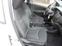 Opel Karl 1.0 Edition||Cruise||Airco||PDC||Rijklaar||