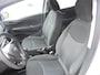 Opel Karl 1.0 Edition||Cruise||Airco||PDC||Rijklaar||