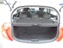 Opel Karl 1.0 Edition||Cruise||Airco||PDC||Rijklaar||