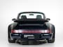 Porsche 911 911 3.3 Turbo Coupé
