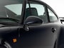 Porsche 911 911 3.3 Turbo Coupé