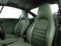 Porsche 911 911 3.3 Turbo Coupé