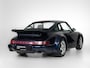 Porsche 911 911 3.3 Turbo Coupé