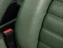 Porsche 911 911 3.3 Turbo Coupé