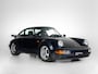 Porsche 911 911 3.3 Turbo Coupé