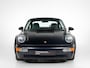 Porsche 911 911 3.3 Turbo Coupé