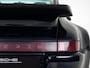 Porsche 911 911 3.3 Turbo Coupé