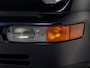 Porsche 911 911 3.3 Turbo Coupé