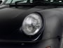 Porsche 911 911 3.3 Turbo Coupé