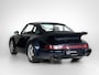 Porsche 911 911 3.3 Turbo Coupé