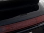 Porsche 911 911 3.3 Turbo Coupé