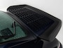Porsche 911 911 3.3 Turbo Coupé