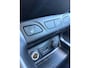 Hyundai ix35 1.6i GDI i-Vision