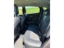 Hyundai ix35 1.6i GDI i-Vision