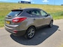 Hyundai ix35 1.6i GDI i-Vision