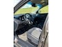 Hyundai ix35 1.6i GDI i-Vision