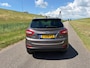 Hyundai ix35 1.6i GDI i-Vision