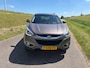 Hyundai ix35 1.6i GDI i-Vision