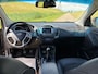 Hyundai ix35 1.6i GDI i-Vision