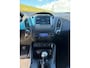 Hyundai ix35 1.6i GDI i-Vision