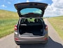 Hyundai ix35 1.6i GDI i-Vision