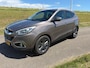 Hyundai ix35 1.6i GDI i-Vision