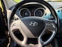 Hyundai ix35 1.6i GDI i-Vision