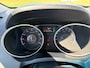 Hyundai ix35 1.6i GDI i-Vision