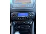 Hyundai ix35 1.6i GDI i-Vision
