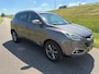 Hyundai ix35 1.6i GDI i-Vision