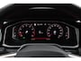 Volkswagen Polo GTI 2.0 TSI 207pk DSG7