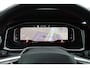 Volkswagen Polo GTI 2.0 TSI 207pk DSG7
