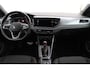 Volkswagen Polo GTI 2.0 TSI 207pk DSG7