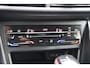 Volkswagen Polo GTI 2.0 TSI 207pk DSG7