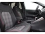 Volkswagen Polo GTI 2.0 TSI 207pk DSG7
