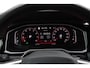 Volkswagen Polo GTI 2.0 TSI 207pk DSG7