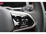 Volkswagen Polo GTI 2.0 TSI 207pk DSG7