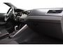 Volkswagen Polo GTI 2.0 TSI 207pk DSG7