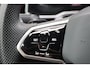 Volkswagen Polo GTI 2.0 TSI 207pk DSG7