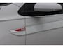 Volkswagen Polo GTI 2.0 TSI 207pk DSG7