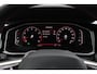 Volkswagen Polo GTI 2.0 TSI 207pk DSG7