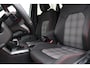 Volkswagen Polo GTI 2.0 TSI 207pk DSG7