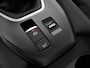 Nissan Qashqai 1.3 MHEV N-Connecta | Trekhaak | Panoramadak | Rondomzicht camera | Climate control | Adaptieve cruise control | Navigatie |