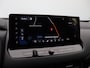 Nissan Qashqai 1.3 MHEV N-Connecta | Trekhaak | Panoramadak | Rondomzicht camera | Climate control | Adaptieve cruise control | Navigatie |