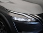 Nissan Qashqai 1.3 MHEV N-Connecta | Trekhaak | Panoramadak | Rondomzicht camera | Climate control | Adaptieve cruise control | Navigatie |