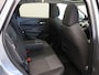 Nissan Qashqai 1.3 MHEV N-Connecta | Trekhaak | Panoramadak | Rondomzicht camera | Climate control | Adaptieve cruise control | Navigatie |