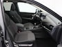 Nissan Qashqai 1.3 MHEV N-Connecta | Trekhaak | Panoramadak | Rondomzicht camera | Climate control | Adaptieve cruise control | Navigatie |