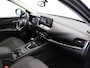 Nissan Qashqai 1.3 MHEV N-Connecta | Trekhaak | Panoramadak | Rondomzicht camera | Climate control | Adaptieve cruise control | Navigatie |