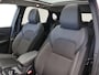 Nissan Qashqai 1.3 MHEV N-Connecta | Trekhaak | Panoramadak | Rondomzicht camera | Climate control | Adaptieve cruise control | Navigatie |